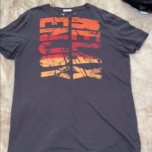 American Eagle t-shirt